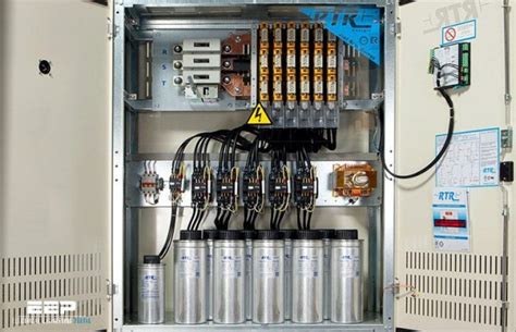 lv capacitator|3 phase capacitor bank.